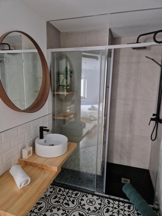 Fantastic Brand New Appartment In Best Location Just Few Steps From The Ski Slope! Private Parking Sierra Nevada Exterior foto